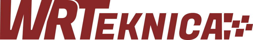 Wrteknica